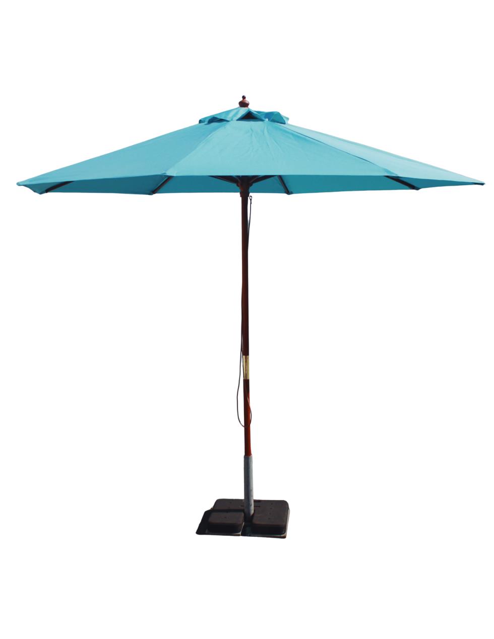 9-sky-blue-market-umbrella